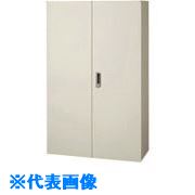 オレンジブック トラスコ中山　TRUSCOPLUS 868789)Je両開き保管庫 JE−A140A W4 D400 〔品番:JEA140AW4〕[ 注番:2101421]特長●豊富なバリエーションのスチール壁面収納庫「Jeシリーズ」です。●中下置両開収納庫/奥行400mm/高さ1425mmです。●両開収納庫の扉は180度に開くので、スムーズに収納物の出し入れができます。●取っ手はラッチ機能付きで、地震等の際に収納物のとび出しを防ぎます。●鍵付で書類の長期保管にも向いています。●アジャスターはついておりません。●中下置タイプを下置で使用する場合、別売のベースJE-A11(868-811)が必要です。仕様●色：ホワイト●内寸(mm)：W864×D368×H1375●棚板厚(mm)：15●棚板可動ピッチ(mm)：20●最大積載質量：40kg/棚1段あたり仕様2●棚板3枚付●鍵2枚付●組立品材質/仕上セット内容/付属品注意●組立・施工が必要な商品です。●組立・施工をご依頼の際は別途料金かかります。原産国（名称）日本JANコード本体質量47.2kgオレンジブック トラスコ中山　TRUSCOPLUS 868789)Je両開き保管庫 JE−A140A W4 D400 〔品番:JEA140AW4〕[注番:2101421][本体質量：47.2kg]《包装時基本サイズ：910×430×1435》〔包装時質量：48kg〕分類》オフィス・住設用品》オフィス家具》書庫☆納期情報：オレンジブック掲載以外でメーカー直送品【法人限定＝会社名ご記入お願い致します。】