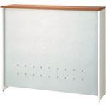 ��PLUS 851225)�ϥ������󥿡� BF-12H T2/M4 ����С� BF12HT2M4(2101443)[�������Ӥ����Ѥ�][ˡ�͸���][��ľ��]