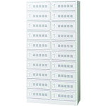オレンジブック トラスコ中山　TRUSCOPLUS 31388)PCロッカー PC2L−210S W4 〔品番:PC2L210SW4〕[ 注番:2101662]特長仕様●色：ホワイト仕様2●PCロッカー　PC2L−210S　W4　（31388）材質/仕上セット内容/付属品注意原産国（名称）日本JANコード本体質量55kgオレンジブック トラスコ中山　TRUSCOPLUS 31388)PCロッカー PC2L−210S W4 〔品番:PC2L210SW4〕[注番:2101662][本体質量：55kg]分類》オフィス・住設用品》オフィス家具》ロッカー☆納期情報：オレンジブック掲載以外でメーカー直送品【法人限定＝会社名ご記入お願い致します。】