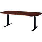 オレンジブック トラスコ中山　TRUSCOPLUS 679742)Work Move テ−ブル WO−2010M−A LM/B 〔品番:WO2010MALMB〕[ 注番:2101942]特長仕様仕様2●Work　Move　テーブル　WO-2010M-A　LM/B　（679742）材質/仕上セット内容/付属品注意●組立・施工が必要な商品です。●組立・施工をご依頼の際は別途料金かかります。原産国（名称）日本JANコード本体質量69.1kgオレンジブック トラスコ中山　TRUSCOPLUS 679742)Work Move テ−ブル WO−2010M−A LM/B 〔品番:WO2010MALMB〕[注番:2101942][本体質量：69.1kg]分類》オフィス・住設用品》オフィス家具》会議用テーブル☆納期情報：オレンジブック掲載以外でメーカー直送品【法人限定＝会社名ご記入お願い致します。】