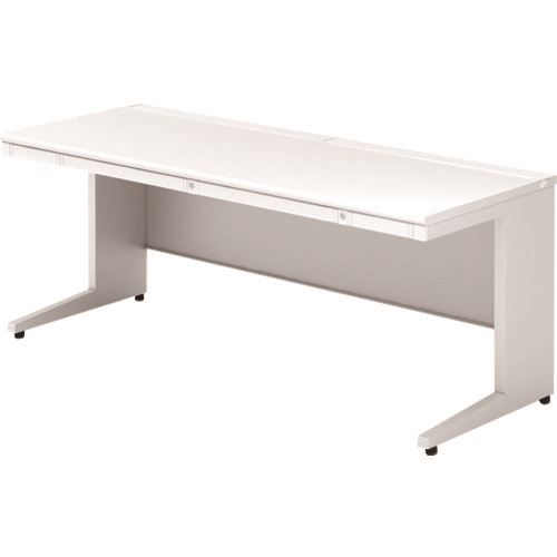 ■PLUS 775500)US 平机US−187H WS/W4 US187HWSW4(2101989)[送料別途お見積り][法人限定][外直送]