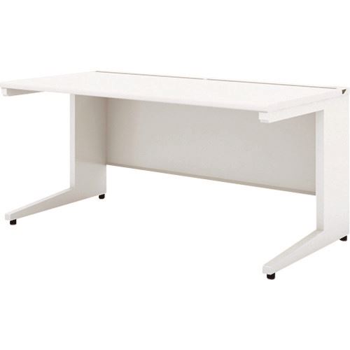 ■PLUS 775815)US 平机UR−158HN WS/W4 UR158HNWSW4(2102080)[送料別途お見積り][法...