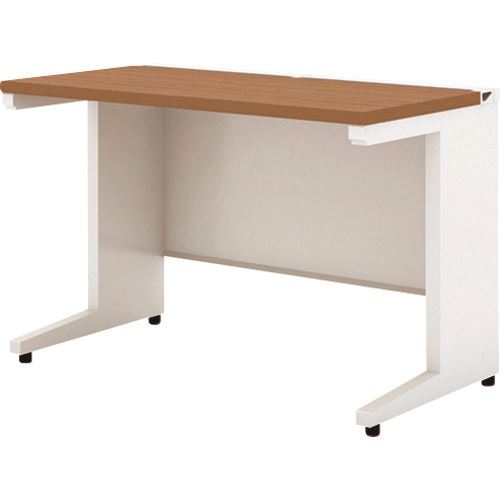 ■PLUS 775892)US 平机UR−116HN T2/W4 UR116HNT2W4(2102086)[送料別途お見積り][法人限定][外直送]