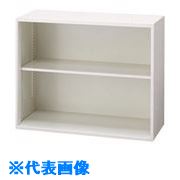 オレンジブック トラスコ中山　TRUSCOPLUS 868801)Jeオープン保管庫 JE−A70E W4 D400 〔品番:JEA70EW4〕[ 注番:2102959]特長●豊富なバリエーションのスチール壁面収納庫「Jeシリーズ」です。●中下置オープン収納庫／奥行400mm／高さ720mmです。●利用頻度の高い収納にはオープンタイプがおすすめです。●アジャスターはついておりません。●中下置タイプを下置で使用する場合、別売のベースJE-A11（868-811）が必要です。仕様●色：ホワイト●内寸(mm)：W864×D399×H670●棚板厚(mm)：15●棚板可動ピッチ(mm)：20●最大積載質量：40kg/棚1段あたり仕様2●棚板1枚付●組立品材質/仕上セット内容/付属品注意●組立・施工が必要な商品です。●組立・施工をご依頼の際は別途料金かかります。原産国（名称）日本JANコード本体質量19.5kgオレンジブック トラスコ中山　TRUSCOPLUS 868801)Jeオープン保管庫 JE−A70E W4 D400 〔品番:JEA70EW4〕[注番:2102959][本体質量：19.5kg]《包装時基本サイズ：910×430×730》〔包装時質量：21kg〕分類》オフィス・住設用品》オフィス家具》書庫☆納期情報：オレンジブック掲載以外でメーカー直送品【法人限定＝会社名ご記入お願い致します。】