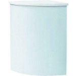 ��JTX 331981)�ϥ������ʡ������󥿡� CS-99HR WH CS99HRWH(2103031)[�������Ӹ��Ѥ�][ˡ�͡����Ƚ����][��ľ��]