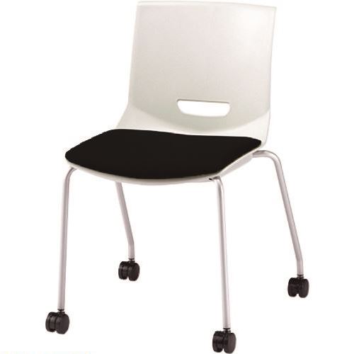 オレンジブック トラスコ中山　TRUSCOPLUS 15500)会議イス UB MC−UB05S SBK 〔品番:MCUB05SSBK〕[ 注番:2103057]特長仕様仕様2●会議イス　UB　MC−UB05S　SBK　（15500）材質/仕上セット内容/付属品注意原産国（名称）日本JANコード本体質量5.4kgオレンジブック トラスコ中山　TRUSCOPLUS 15500)会議イス UB MC−UB05S SBK 〔品番:MCUB05SSBK〕[注番:2103057][本体質量：5.4kg]《包装時基本サイズ：545×550×775》〔包装時質量：5kg〕分類》オフィス・住設用品》オフィス家具》会議用チェア☆納期情報：オレンジブック掲載以外でメーカー直送品【法人限定＝会社名ご記入お願い致します。】