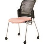 オレンジブック トラスコ中山　TRUSCOPLUS 629439)会議イス チェダーC MC−W63NH PK 〔品番:MCW63NHPK〕[ 注番:2103262]特長仕様仕様2●会議イス　チェダーC　MC−W63NH　PK　（629439）材質/仕上セット内容/付属品注意原産国（名称）日本JANコード4977564670467本体質量6.4kgオレンジブック トラスコ中山　TRUSCOPLUS 629439)会議イス チェダーC MC−W63NH PK 〔品番:MCW63NHPK〕[注番:2103262][本体質量：6.4kg]分類》オフィス・住設用品》オフィス家具》会議用チェア☆納期情報：オレンジブック掲載以外でメーカー直送品【法人限定＝会社名ご記入お願い致します。】