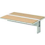 オレンジブック トラスコ中山　TRUSCOPLUS 688025)両面デスク 増連セット ST−207SH−6J WM/W4 〔品番:ST207SH6JWMW4〕[ 注番:2103275]特長仕様仕様2●両面デスク　増連セット　ST-207SH-6J　WM/W4　（688025）材質/仕上セット内容/付属品注意●組立・施工が必要な商品です。●組立・施工をご依頼の際は別途料金かかります。原産国（名称）日本JANコード本体質量86.1kgオレンジブック トラスコ中山　TRUSCOPLUS 688025)両面デスク 増連セット ST−207SH−6J WM/W4 〔品番:ST207SH6JWMW4〕[注番:2103275][本体質量：86.1kg]分類》オフィス・住設用品》オフィス家具》デスクシステム☆納期情報：オレンジブック掲載以外でメーカー直送品【法人限定＝会社名ご記入お願い致します。】