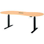 オレンジブック トラスコ中山　TRUSCOPLUS 679748)Work Move テ−ブル WO−2010M−C WM/BK 〔品番:WO2010MCWMBK〕[ 注番:2103504]特長仕様仕様2●Work　Move　テーブル　WO-2010M-C　WM/BK　（679748）材質/仕上セット内容/付属品注意●組立・施工が必要な商品です。●組立・施工をご依頼の際は別途料金かかります。原産国（名称）日本JANコード本体質量65.2kgオレンジブック トラスコ中山　TRUSCOPLUS 679748)Work Move テ−ブル WO−2010M−C WM/BK 〔品番:WO2010MCWMBK〕[注番:2103504][本体質量：65.2kg]分類》オフィス・住設用品》オフィス家具》会議用テーブル☆納期情報：オレンジブック掲載以外でメーカー直送品【法人限定＝会社名ご記入お願い致します。】