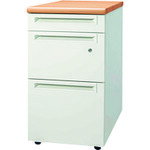 ■PLUS 740053)脇机3段 UJ−047D−D3 WM/W4 引出D UJ047DD3WMW4(2103540)[送料別途お...