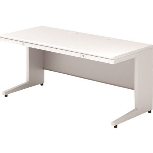 オレンジブック トラスコ中山　TRUSCOPLUS 669503)US 平机 US−NS167H WS/W4 〔品番:USNS167HWSW4〕[ 注番:2103544]特長仕様●タイプ：平机仕様2●US　平机　US-NS167H　WS/W4　（669503）材質/仕上セット内容/付属品注意●組立・施工が必要な商品です。原産国（名称）日本JANコード本体質量40.22kgオレンジブック トラスコ中山　TRUSCOPLUS 669503)US 平机 US−NS167H WS/W4 〔品番:USNS167HWSW4〕[注番:2103544][本体質量：40.22kg]分類》オフィス・住設用品》オフィス家具》デスクシステム☆納期情報：オレンジブック掲載以外でメーカー直送品【法人限定＝会社名ご記入お願い致します。】