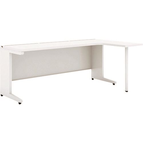 ■PLUS 779863)US L型平机UR−1812WH−6R W4 UR1812WH6RW4W4(2103625)[送料別途お見積...
