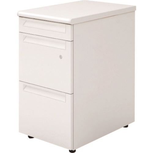 オレンジブック トラスコ中山　TRUSCOPLUS 779406)US 脇机US−2W046A−A3 WS/W4 〔品番:US2046AA3WSW4〕[ 注番:2103658]特長仕様仕様2●US　脇机US−2W046A−A3　WS／W4　（779406）材質/仕上セット内容/付属品注意原産国（名称）日本JANコード本体質量33kgオレンジブック トラスコ中山　TRUSCOPLUS 779406)US 脇机US−2W046A−A3 WS/W4 〔品番:US2046AA3WSW4〕[注番:2103658][本体質量：33kg]分類》オフィス・住設用品》オフィス家具》デスクシステム☆納期情報：オレンジブック掲載以外でメーカー直送品【法人限定＝会社名ご記入お願い致します。】