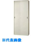 ���ץ饹 868793)Je���㤤�ݴɸ� JE-A210S W4 D400 JEA210SW4(2104526)[�������Ӹ��Ѥ�][ˡ�͡���...