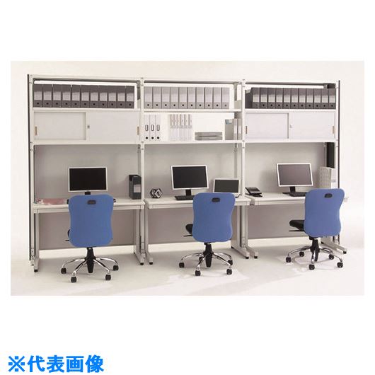 ■PLUS 15769)ラボラック 基本型 PLAB11324SORLB PLAB11324SORLB(2104730)[送料別途お見積り][法人限定][外直送]