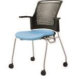 オレンジブック トラスコ中山　TRUSCOPLUS 629432)会議イス チェダーC MB−W63NH LB 〔品番:MBW63NHLB〕[ 注番:2104807]特長仕様仕様2●会議イス　チェダーC　MB−W63NH　LB　（629432）材質/仕上セット内容/付属品注意原産国（名称）日本JANコード4977564670399本体質量6.7kgオレンジブック トラスコ中山　TRUSCOPLUS 629432)会議イス チェダーC MB−W63NH LB 〔品番:MBW63NHLB〕[注番:2104807][本体質量：6.7kg]分類》オフィス・住設用品》オフィス家具》会議用チェア☆納期情報：オレンジブック掲載以外でメーカー直送品【法人限定＝会社名ご記入お願い致します。】