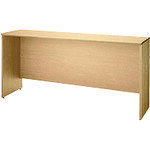 ■PLUS 770087)WF カウンター ハイ WF−215CA−H LW WF215CAHLW(2105078)[送料別途お...