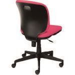 オレンジブック トラスコ中山　TRUSCOPLUS 697871)事務イス プリセア KC−K66SL PK 〔品番:KCK66SLPK〕[ 注番:2106140]特長仕様仕様2●事務イス　プリセア　KC-K66SL　PK　（697871）材質/仕上セット内容/付属品注意●組立・施工が必要な商品です。原産国（名称）台湾JANコード本体質量11.7kgオレンジブック トラスコ中山　TRUSCOPLUS 697871)事務イス プリセア KC−K66SL PK 〔品番:KCK66SLPK〕[注番:2106140][本体質量：11.7kg]分類》オフィス・住設用品》オフィス家具》オフィスチェア☆納期情報：オレンジブック掲載以外でメーカー直送品【法人限定＝会社名ご記入お願い致します。】