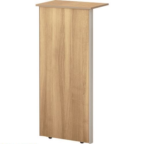 ��PLUS 771210)EM�����󥿡��ַ� EM-045TS LW/LW EM045TSLWLW(2106182)[�������Ӥ����Ѥ�][ˡ�͸���][��ľ��]