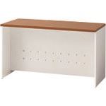 ��PLUS 851228)���������󥿡� BF-12L T2/W4 �ۥ磻�� BF12LT2W4(2106190)[�������Ӥ����Ѥ�][ˡ�͸���][��ľ��]