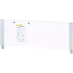 ■PLUS 18557)TA2 掲示パネル TA2−95IP TA295IP(2106227)[送料別途お見積り][法人限定][外直送]