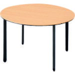 ��PLUS 631407)pixta �����㥹���ݵ� PX��1212CTA��HN WMBK PX1212CTAHNWMBK(2106348)[�������Ӥ����Ѥ�][ˡ�͸���][��ľ��]