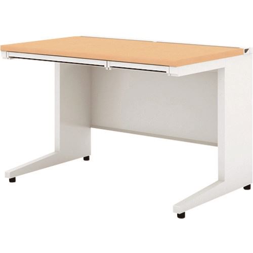 ■PLUS 775765)US 平机UR−117H WM/W4 UR117HWMW4(2106725)[送料別途お見積り][法人限定][外直送]