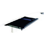 オレンジブック トラスコ中山　TRUSCOPLUS 628278)A4トレー(鍵付き) XA−A4TH−K TK 〔品番:XAA4THKTK〕[ 注番:2108192]特長仕様仕様2●A4トレー（鍵付き）　XA-A4TH-K　TK　（628278）材質/仕上セット内容/付属品注意●組立・施工が必要な商品です。原産国（名称）日本JANコード本体質量1.9kgオレンジブック トラスコ中山　TRUSCOPLUS 628278)A4トレー(鍵付き) XA−A4TH−K TK 〔品番:XAA4THKTK〕[注番:2108192][本体質量：1.9kg]分類》オフィス・住設用品》文具・事務用品》デスク収納・ケース☆納期情報：オレンジブック掲載以外でメーカー直送品【法人限定＝会社名ご記入お願い致します。】