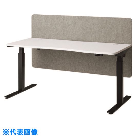 オレンジブック トラスコ中山　TRUSCOPLUS 679761)Work Move デスクパネルフロント WO−148P−F 〔品番:WO148PF〕[ 注番:2108273]特長仕様仕様2●Work　Move　デスクパネルフロント　WO-148P-F　（679761）材質/仕上セット内容/付属品注意●組立・施工が必要な商品です。●組立・施工をご依頼の際は別途料金かかります。原産国（名称）日本JANコード本体質量7.5kgオレンジブック トラスコ中山　TRUSCOPLUS 679761)Work Move デスクパネルフロント WO−148P−F 〔品番:WO148PF〕[注番:2108273][本体質量：7.5kg]分類》研究用品》研究機器》実験台☆納期情報：オレンジブック掲載以外でメーカー直送品【法人限定＝会社名ご記入お願い致します。】