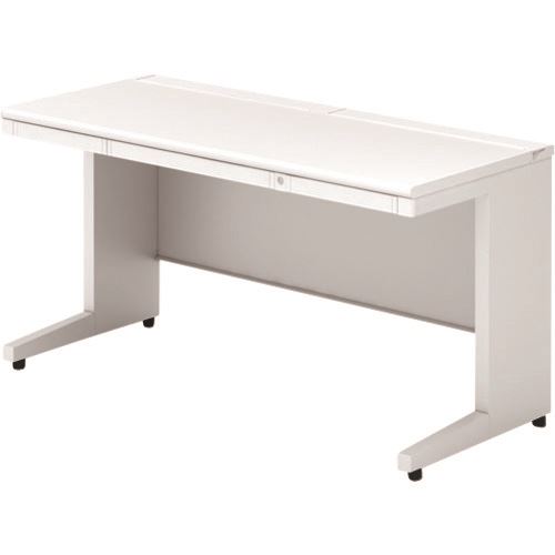 ■PLUS 775530)US 平机US−146H WS/W4 US146HWSW4(2108283)[送料別途お見積り][法人...