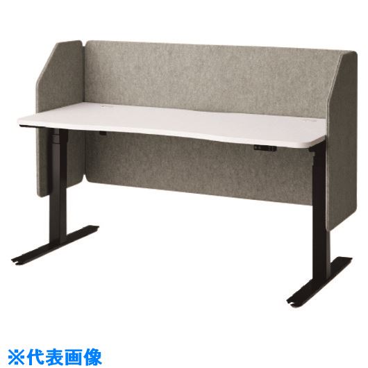 オレンジブック トラスコ中山　TRUSCOPLUS 679759)Work Move デスクパネルサイド WO−048SP−R−R 〔品番:WO048SPRR〕[ 注番:2108322]特長仕様仕様2●Work　Moveデスクパネルサイド　WO-048SP-R-R　（679759）材質/仕上セット内容/付属品注意●組立・施工が必要な商品です。●組立・施工をご依頼の際は別途料金かかります。原産国（名称）日本JANコード本体質量3.3kgオレンジブック トラスコ中山　TRUSCOPLUS 679759)Work Move デスクパネルサイド WO−048SP−R−R 〔品番:WO048SPRR〕[注番:2108322][本体質量：3.3kg]分類》研究用品》研究機器》実験台☆納期情報：オレンジブック掲載以外でメーカー直送品【法人限定＝会社名ご記入お願い致します。】