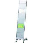 オレンジブック トラスコ中山　TRUSCOPLUS 18074)TA パンフレットスタンド TA−160KS 〔品番:TA160KS〕[ 注番:2109378]特長仕様仕様2●TA　パンフレットスタンド　TA-160KS　（18074）材質/仕上セット内容/付属品注意●組立・施工が必要な商品です。原産国（名称）日本JANコード本体質量10.5kgオレンジブック トラスコ中山　TRUSCOPLUS 18074)TA パンフレットスタンド TA−160KS 〔品番:TA160KS〕[注番:2109378][本体質量：10.5kg]分類》オフィス・住設用品》オフィス家具》パンフレットスタンド☆納期情報：オレンジブック掲載以外でメーカー直送品【法人限定＝会社名ご記入お願い致します。】