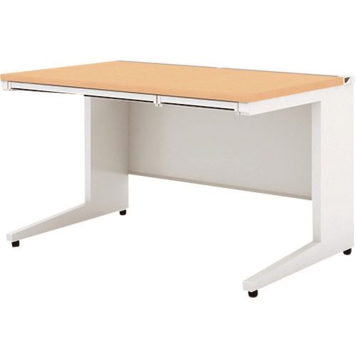■PLUS 775735)US 平机UR−128H WM/W4 UR128HWMW4(2109906)[送料別途お見積り][法人限定][外直送]