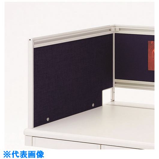 ■PLUS 668425)US サイドデスクトップパネルUS−064SP−R W4 US064SPRW4(2109911)[送料別途お見積り][法人限定][外直送]