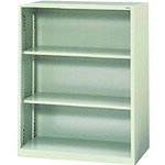オレンジブック トラスコ中山　TRUSCOPLUS 18436)KR オープン書庫 SO−354R LGY 〔品番:SO354RLGY〕[ 注番:2110998]特長仕様仕様2●KR　オープン書庫　SO−354R　LGY　（18436）材質/仕上セット内容/付属品注意原産国（名称）日本JANコード本体質量25.7kgオレンジブック トラスコ中山　TRUSCOPLUS 18436)KR オープン書庫 SO−354R LGY 〔品番:SO354RLGY〕[注番:2110998][本体質量：25.7kg]分類》オフィス・住設用品》オフィス家具》書庫☆納期情報：オレンジブック掲載以外でメーカー直送品【法人限定＝会社名ご記入お願い致します。】
