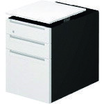 オレンジブック トラスコ中山　TRUSCOPLUS 673153)ステージオ キャビネットST−046SC−3T WS/BK 〔品番:ST046SC3TWSBK〕[ 注番:2111584]特長仕様仕様2●ステージオ　キャビネットST−046SC−3T　WS／BK　（673153）材質/仕上セット内容/付属品注意原産国（名称）日本JANコード本体質量26kgオレンジブック トラスコ中山　TRUSCOPLUS 673153)ステージオ キャビネットST−046SC−3T WS/BK 〔品番:ST046SC3TWSBK〕[注番:2111584][本体質量：26kg]分類》オフィス・住設用品》オフィス家具》ファイリングキャビネット☆納期情報：オレンジブック掲載以外でメーカー直送品【法人限定＝会社名ご記入お願い致します。】