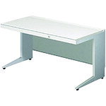 オレンジブック トラスコ中山　TRUSCOPLUS 673029)ステージオ 平机 ST−147H WS/M4 〔品番:ST147HWSM4〕[ 注番:2111601]特長仕様●タイプ：平机仕様2●ステージオ　平机　ST-147H　WS/M4　(673029)材質/仕上セット内容/付属品注意●組立・施工が必要な商品です。原産国（名称）日本JANコード本体質量39.4kgオレンジブック トラスコ中山　TRUSCOPLUS 673029)ステージオ 平机 ST−147H WS/M4 〔品番:ST147HWSM4〕[注番:2111601][本体質量：39.4kg]分類》オフィス・住設用品》オフィス家具》デスクシステム☆納期情報：オレンジブック掲載以外でメーカー直送品【法人限定＝会社名ご記入お願い致します。】