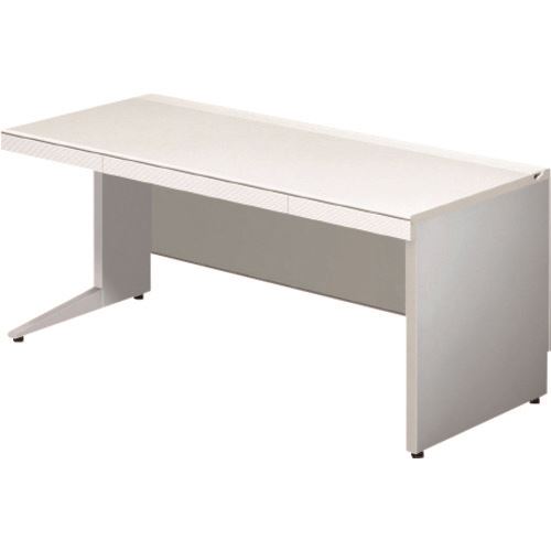 オレンジブック トラスコ中山　TRUSCOPLUS 673494)ステージオ 平机 ST−F167H−RP WS/W4 〔品番:STF167HRPWSW4〕[ 注番:2111623]特長仕様●タイプ：平机仕様2●ステージオ　平机　ST-F167H-RP　WS/W4　（673494）材質/仕上セット内容/付属品注意●組立・施工が必要な商品です。原産国（名称）日本JANコード本体質量50.2kgオレンジブック トラスコ中山　TRUSCOPLUS 673494)ステージオ 平机 ST−F167H−RP WS/W4 〔品番:STF167HRPWSW4〕[注番:2111623][本体質量：50.2kg]分類》オフィス・住設用品》オフィス家具》デスクシステム☆納期情報：オレンジブック掲載以外でメーカー直送品【法人限定＝会社名ご記入お願い致します。】