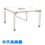 オレンジブック トラスコ中山　TRUSCOPLUS 631124)pixta 幕板 PX−20M 〔品番:PX20M〕[ 注番:2111627]特長仕様仕様2●pixta　幕板　PX-20M　（631124）材質/仕上セット内容/付属品注意●組立・施工が必要な商品です。●組立・施工をご依頼の際は別途料金かかります。原産国（名称）日本JANコード本体質量1.6kgオレンジブック トラスコ中山　TRUSCOPLUS 631124)pixta 幕板 PX−20M 〔品番:PX20M〕[注番:2111627][本体質量：1.6kg]分類》オフィス・住設用品》オフィス家具》会議用テーブル☆納期情報：オレンジブック掲載以外でメーカー直送品【法人限定＝会社名ご記入お願い致します。】
