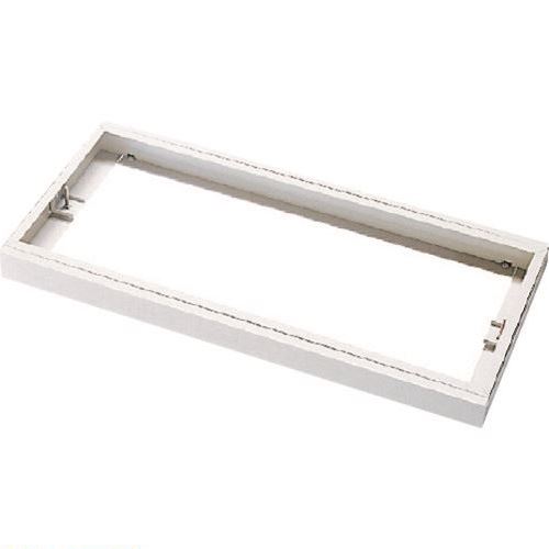 オレンジブック トラスコ中山　TRUSCOPLUS 635361)笠木 L5−H1 W4 〔品番:L5H1W4〕[ 注番:2111752]特長仕様仕様2●笠木　L5-H1　W4　（635361）材質/仕上セット内容/付属品注意●組立・施工が必要な商品です。●組立・施工をご依頼の際は別途料金かかります。原産国（名称）日本JANコード本体質量8kgオレンジブック トラスコ中山　TRUSCOPLUS 635361)笠木 L5−H1 W4 〔品番:L5H1W4〕[注番:2111752][本体質量：8kg]分類》オフィス・住設用品》オフィス家具》書庫☆納期情報：オレンジブック掲載以外でメーカー直送品【法人限定＝会社名ご記入お願い致します。】
