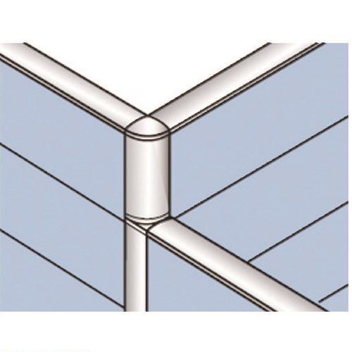 ■プラス 626447)LF 連結部材 段差1段 LF-1613D-90T3 M4 LF1613D90T3M4(2111837)[送料別途見積り][法人..
