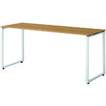 オレンジブック トラスコ中山　TRUSCOPLUS 632190)SQ デスク(配線口無)SQ−167H T2/M4 〔品番:SQ167HT2M4〕[ 注番:2112105]特長仕様仕様2●SQ　デスク（配線口無）SQ-167H　T2/M4　（632190）材質/仕上セット内容/付属品注意●組立・施工が必要な商品です。原産国（名称）日本JANコード本体質量31kgオレンジブック トラスコ中山　TRUSCOPLUS 632190)SQ デスク(配線口無)SQ−167H T2/M4 〔品番:SQ167HT2M4〕[注番:2112105][本体質量：31kg]分類》オフィス・住設用品》オフィス家具》デスクシステム☆納期情報：オレンジブック掲載以外でメーカー直送品【法人限定＝会社名ご記入お願い致します。】