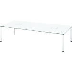 オレンジブック トラスコ中山　TRUSCOPLUS 631232)pixta アジャスター脚 PX−2412TA W4/W4 〔品番:PX2412TAW4W4〕[ 注番:2112704]特長仕様仕様2●pixta　アジャスター脚　PX-2412TA　W4/W4　（631232）材質/仕上セット内容/付属品注意●組立・施工が必要な商品です。●組立・施工をご依頼の際は別途料金かかります。原産国（名称）日本JANコード本体質量76.1kgオレンジブック トラスコ中山　TRUSCOPLUS 631232)pixta アジャスター脚 PX−2412TA W4/W4 〔品番:PX2412TAW4W4〕[注番:2112704][本体質量：76.1kg]分類》オフィス・住設用品》オフィス家具》会議用テーブル☆納期情報：オレンジブック掲載以外でメーカー直送品【法人限定＝会社名ご記入お願い致します。】