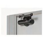 ■プラス 626007)パネル ドアクローザー LF-DC LFDC(2113025)[送料別途見積り][法人・事業所限定][外直送]