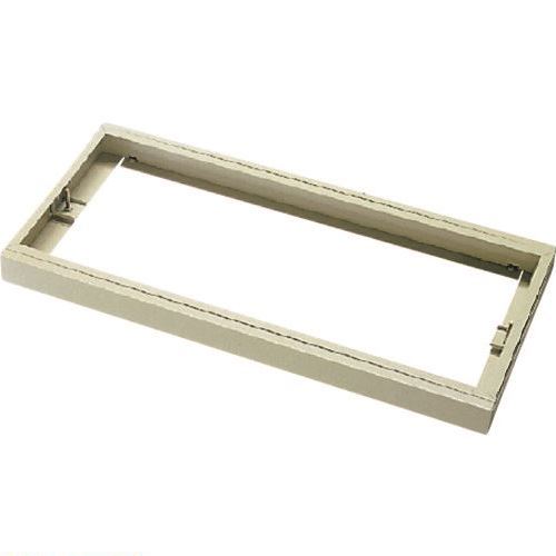 ■プラス 615868)LX-5 笠木 L5-FH2 LGY L5FH2LGY(2113078)[送料別途見積り][法人・事業所限定][外直送]