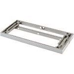 ■プラス 635319)LX-5 連動型用配線ベース L5-11X M4 L511XM4(2113210)[送料別途見積り][法人・事業所限..