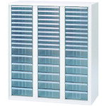 オレンジブック トラスコ中山　TRUSCOPLUS 635172)クリアキャビコンビ3列 RE−A105KA−CTN W4 〔品番:REA105KACTNW4〕[ 注番:2113248]特長仕様仕様2●クリアキャビコンビ3列　RE-A105KA-CTN　W4　（635172）材質/仕上セット内容/付属品注意●組立・施工が必要な商品です。●組立・施工をご依頼の際は別途料金かかります。原産国（名称）日本JANコード本体質量58.05kgオレンジブック トラスコ中山　TRUSCOPLUS 635172)クリアキャビコンビ3列 RE−A105KA−CTN W4 〔品番:REA105KACTNW4〕[注番:2113248][本体質量：58.05kg]分類》オフィス・住設用品》オフィス家具》書庫☆納期情報：オレンジブック掲載以外でメーカー直送品【法人限定＝会社名ご記入お願い致します。】