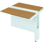 ■PLUS 689844)両面ハイ 増連セット ST−H126W−J T2/W4 STH126WJT2W4(2113431)[送料...