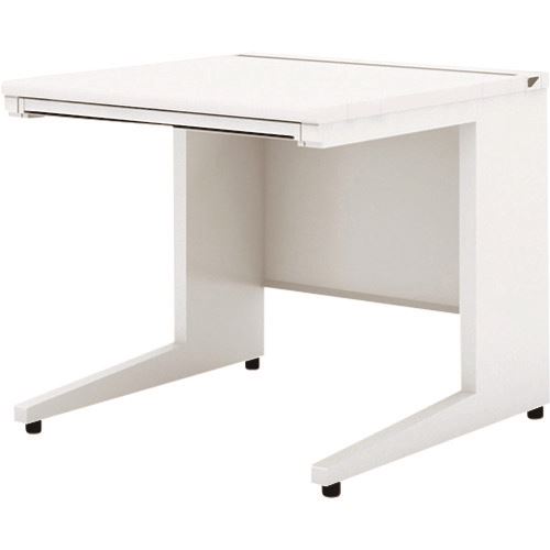 オレンジブック トラスコ中山　TRUSCOPLUS 775743)US 平机UR−088H WS/W4 〔品番:UR088HWSW4〕[ 注番:2113658]特長仕様●タイプ：平机仕様2●US　平机UR-088H　WS/W4　（775743）材質/仕上セット内容/付属品注意●組立・施工が必要な商品です。原産国（名称）日本JANコード本体質量25.35kgオレンジブック トラスコ中山　TRUSCOPLUS 775743)US 平机UR−088H WS/W4 〔品番:UR088HWSW4〕[注番:2113658][本体質量：25.35kg]分類》オフィス・住設用品》オフィス家具》デスクシステム☆納期情報：オレンジブック掲載以外でメーカー直送品【法人限定＝会社名ご記入お願い致します。】