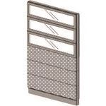 ���ץ饹 629253)LF�ѥͥ�����ޥ�����/���饹LF-1019QG DGY LF1019QG(2113806)[�������Ӹ��Ѥ�][ˡ��...